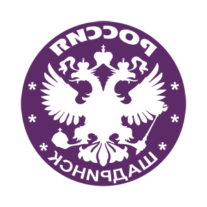 ����������� �� ����������� ���������� �������� ��������� (Shadrinsk)� - ������ �� 133 ���.