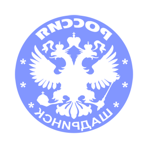       (Shadrinsk) -   133 .