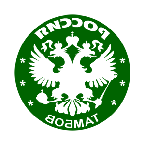       (Tambov) -   133 .
