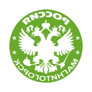 ����������� �� ����������� ������-������� �������� ������������� (Magnitogorsk)� - ������ �� 133 ���.