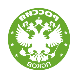    -   (Pskov) -   133 .