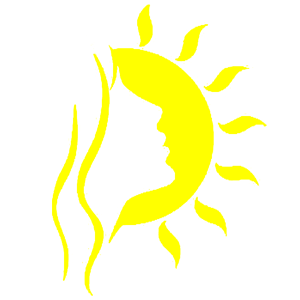        -   171 .
