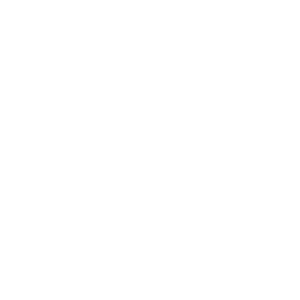        -   171 .