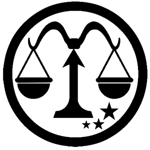       -   37 .