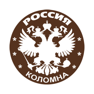   (Kolomna)