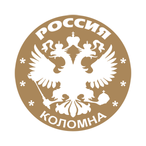   (Kolomna)