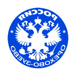 ����������� �� ����������� ����� �������� ��������-����� (Orekhovo-Zuyevo)� - ������ �� 133 ���.