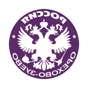 ����������� �� ����������� ���������� �������� ��������-����� (Orekhovo-Zuyevo)� - ������ �� 133 ���.