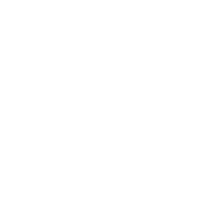 ����������� �� ����������� ����� �������� ��������-����� (Orekhovo-Zuyevo)� - ������ �� 133 ���.