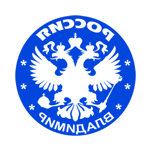       (Vladimir) -   133 .