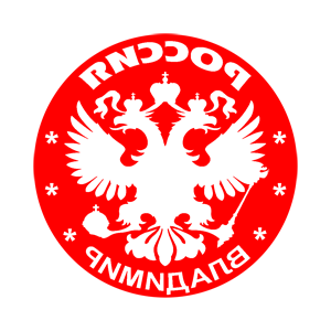       (Vladimir) -   133 .