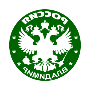       (Vladimir) -   133 .