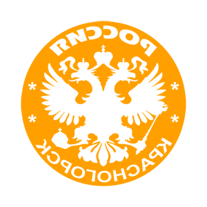       (Krasnogorsk) -   133 .