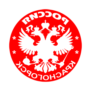       (Krasnogorsk) -   133 .