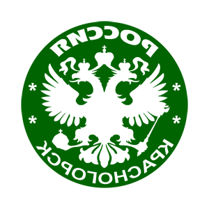       (Krasnogorsk) -   133 .