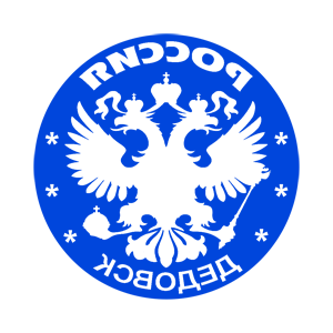       (Dedovsk) -   133 .