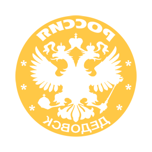       (Dedovsk) -   133 .