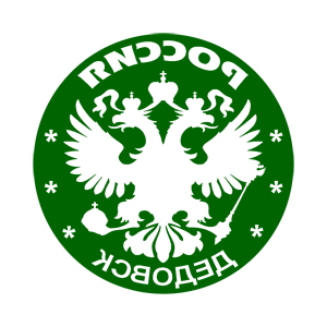       (Dedovsk) -   133 .
