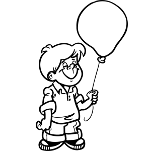         -   151 .