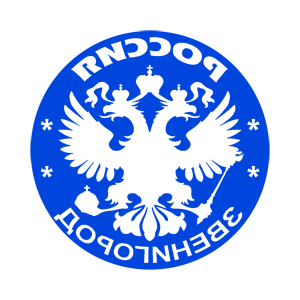       (Zvenigorod) -   133 .