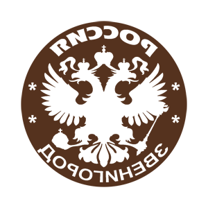       (Zvenigorod) -   133 .