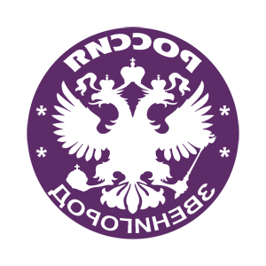       (Zvenigorod) -   133 .