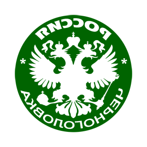       (Chernogolovka) -   133 .