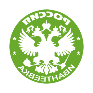    -   (Ivanteyevka) -   133 .