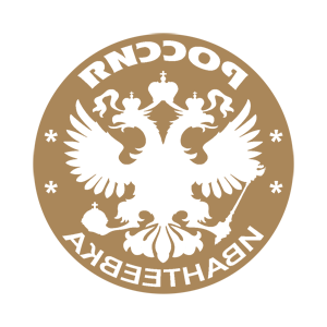    -   (Ivanteyevka) -   133 .