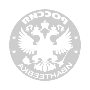       (Ivanteyevka) -   133 .