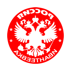       (Ivanteyevka) -   133 .