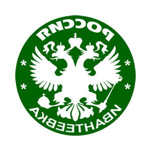       (Ivanteyevka) -   133 .