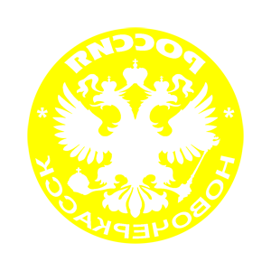       (Novocherkassk) -   133 .