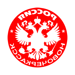 ����������� �� ����������� ������� �������� ������������� (Novocherkassk)� - ������ �� 133 ���.