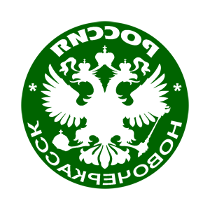       (Novocherkassk) -   133 .