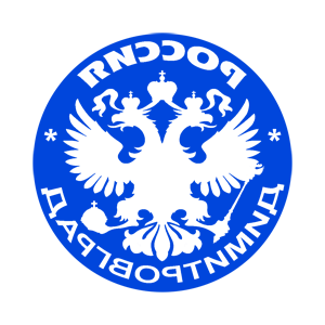 ����������� �� ����������� ����� �������� ������������� (Dimitrovgrad)� - ������ �� 133 ���.