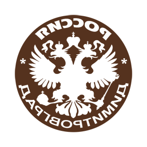 ����������� �� ����������� ���������� �������� ������������� (Dimitrovgrad)� - ������ �� 133 ���.