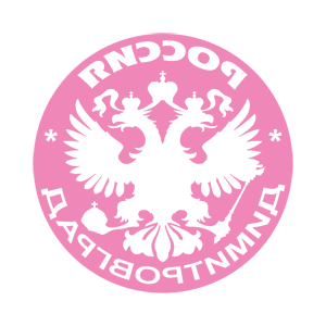 ����������� �� ����������� ������� �������� ������������� (Dimitrovgrad)� - ������ �� 133 ���.