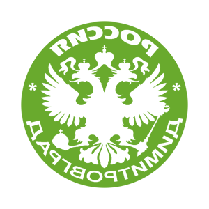 ����������� �� ����������� ������-������� �������� ������������� (Dimitrovgrad)� - ������ �� 133 ���.