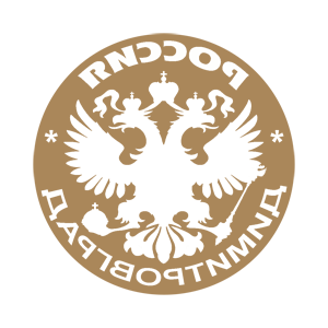 ����������� �� ����������� ������-���������� �������� ������������� (Dimitrovgrad)� - ������ �� 133 ���.