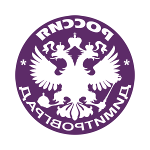 ����������� �� ����������� ���������� �������� ������������� (Dimitrovgrad)� - ������ �� 133 ���.