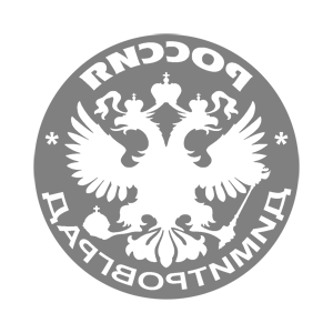 ����������� �� ����������� ����� �������� ������������� (Dimitrovgrad)� - ������ �� 133 ���.