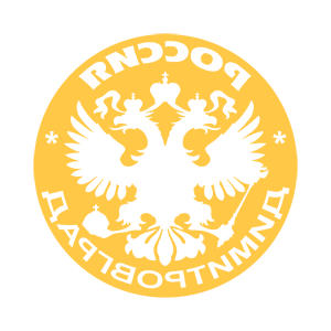 ����������� �� ����������� ������� �������� ������������� (Dimitrovgrad)� - ������ �� 133 ���.