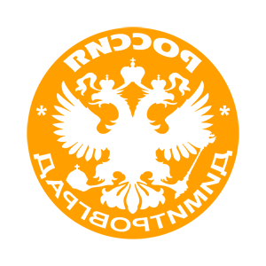 ����������� �� ����������� ��������� �������� ������������� (Dimitrovgrad)� - ������ �� 133 ���.