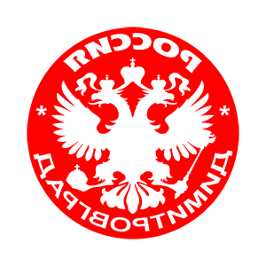 ����������� �� ����������� ������� �������� ������������� (Dimitrovgrad)� - ������ �� 133 ���.