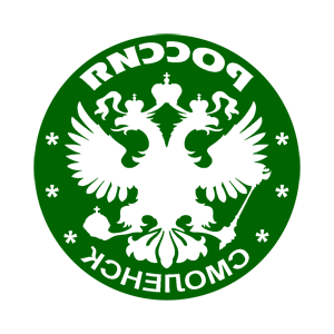       (Smolensk) -   133 .