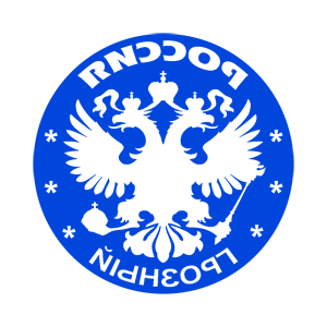       (Groznyy) -   133 .