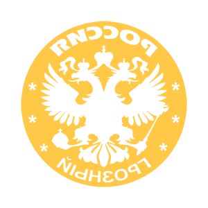       (Groznyy) -   133 .