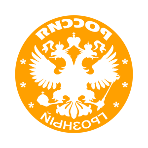       (Groznyy) -   133 .