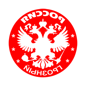      (Groznyy) -   133 .